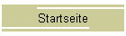 Startseite