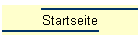 Startseite