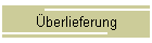 berlieferung