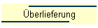 berlieferung