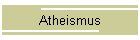 Atheismus