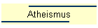 Atheismus