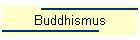 Buddhismus