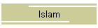 Islam