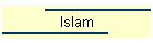 Islam