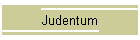 Judentum